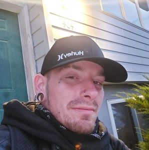 Meet your Posher, Skyler